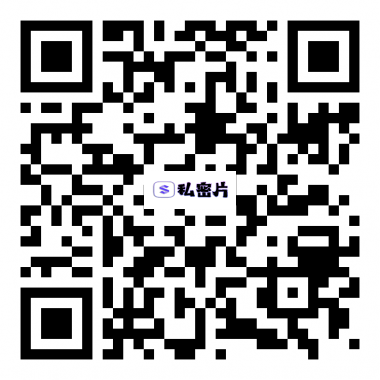 二维码