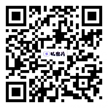 二维码
