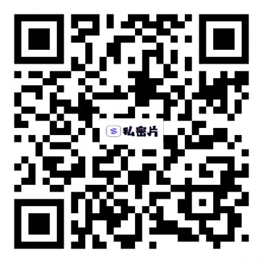 二维码