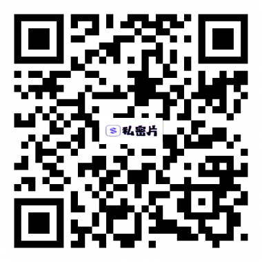 二维码