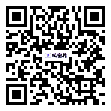 二维码