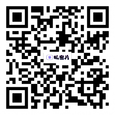 二维码