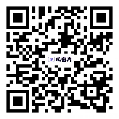 二维码