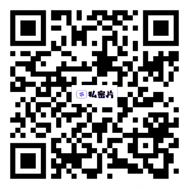 二维码