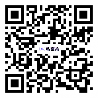 二维码