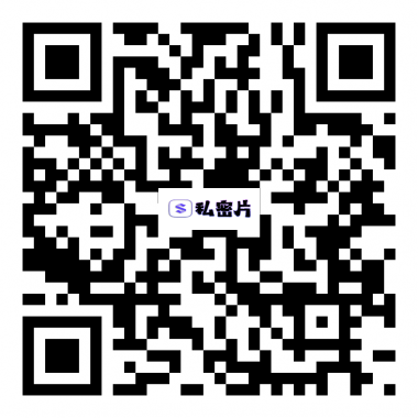 二维码