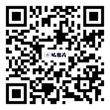 二维码
