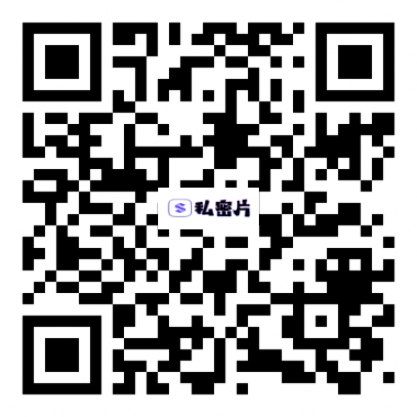 二维码
