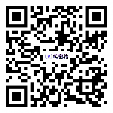 二维码