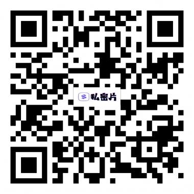 二维码