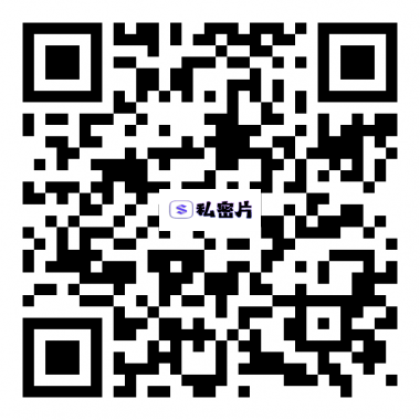 二维码