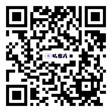二维码