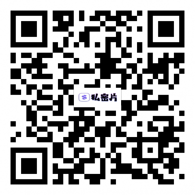 二维码