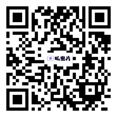 二维码