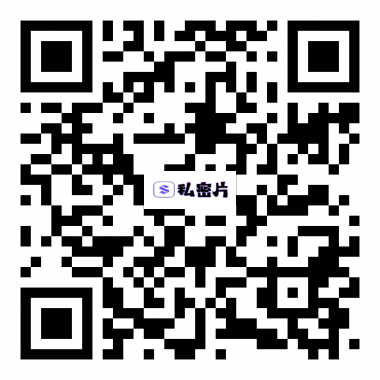 二维码