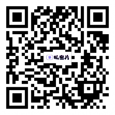二维码