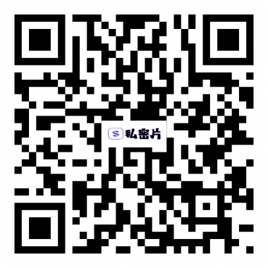 二维码