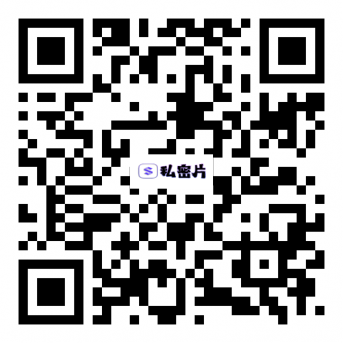 二维码