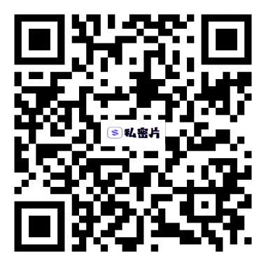 二维码
