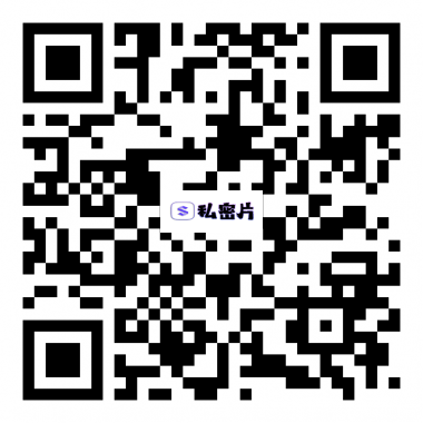 二维码