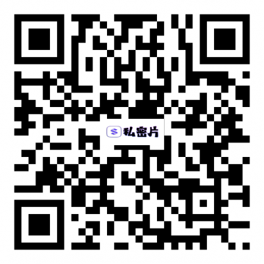 二维码