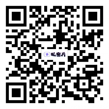 二维码