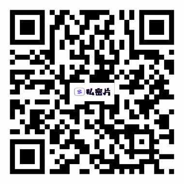 二维码
