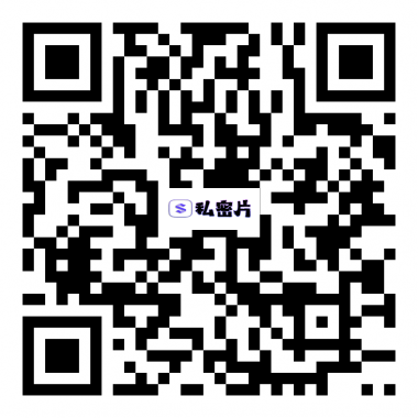 二维码