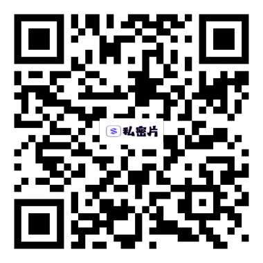 二维码