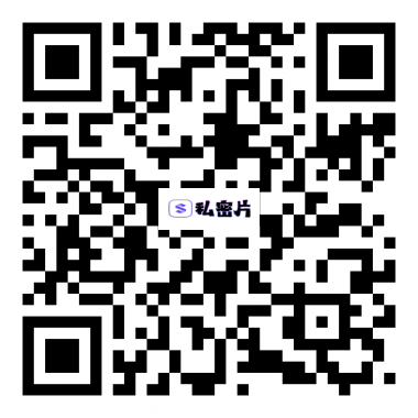 二维码