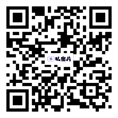 二维码