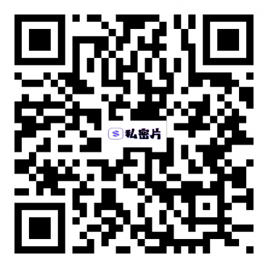 二维码