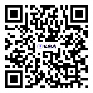 二维码