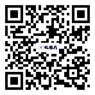 二维码