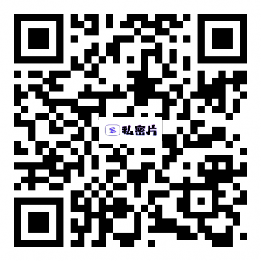 二维码