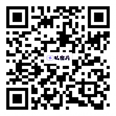 二维码