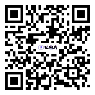 二维码