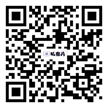 二维码