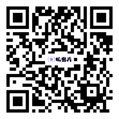 二维码
