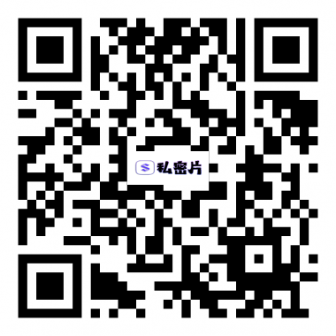 二维码