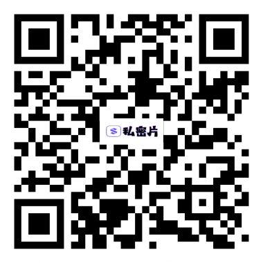 二维码