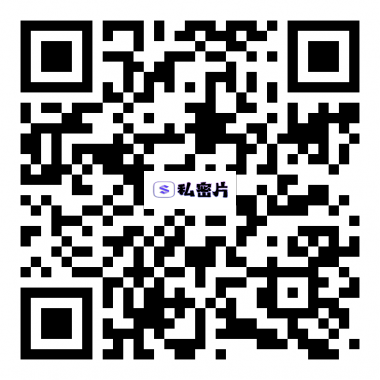 二维码