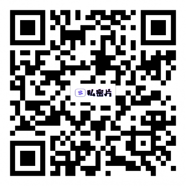 二维码