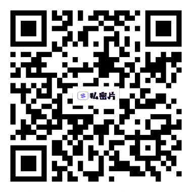 二维码