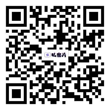 二维码