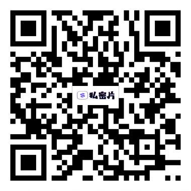 二维码