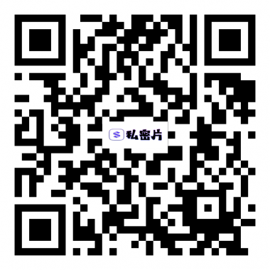 二维码