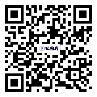 二维码