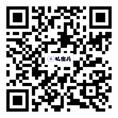 二维码