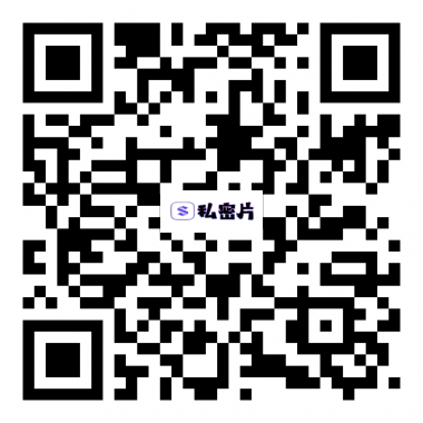 二维码